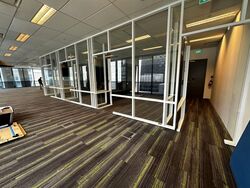 Asia Chambers (D1), Office #576788871